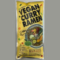 Ramen Inst. 2prc. Vegan Curry 240g