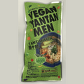 Ramen Inst. 2prc.  Vegan Tantanmen 240g