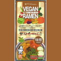 Ramen Inst. 2prc. Vegan Miso 260g