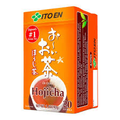Te Hojicha 20Sobres 32g