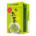 Te Matcha Genmaicha 20Sobres 40g