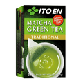 Te Verde Tradicional 20Sobres 30g