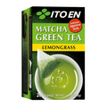 Te Verde con Lemongrass 20 sobres 30g