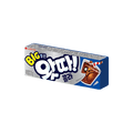 Chicle Big  Soda 23g