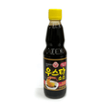 Salsa Worcesterc 415g