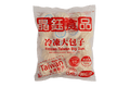 Bao a Vapor Cerdo Congelado 1300g (20pcs)