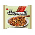 Fideos Inst. Chapaguetti 140g