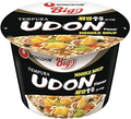 Ramen Inst. Bowl Tempura Udon 111g