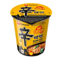 Ramen Inst. Pollo Picante Shin Cup 68g