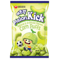 Snack de Maiz Leche y Melon 45g