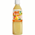 Jugo Yogovera Mango 500ml
