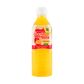 Jugo Yogovera Maracuya 500ml
