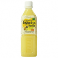 Jugo Yogovera Piña 500ml