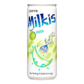 Gaseosa Milkis Melon 250ml
