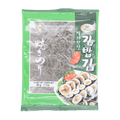 Alga Nori 20Hojas 48g