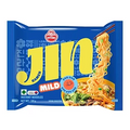 Ramen Inst. Jin Azul Semi Picante 120g