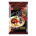Sopa Fideo Udon Katsuo Bushi con Salsa de Soya 2Porc. 427g