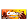 Barra Chocolate Crucky 34g