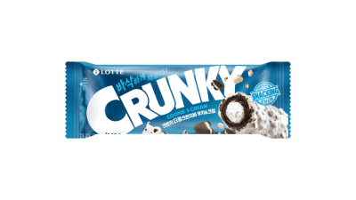 Chocolate Relleno Chocolate Cookies y Crema Doble Cruncky...