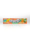 Masticable Coreano de Melon 44g