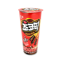 Galleta Palitos con Chocolate Chocapic 45g