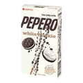 Galleta Pepero Choco Oreo 32g