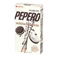 Galleta Pepero Choco Oreo 32g