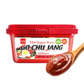 Pasta Gochujang (Wang) 1kg