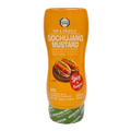 Salsa Coreana Gochujang con Mostaza 320g