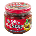 Pasta Bokkeum Gochujang 500g