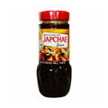 Salsa Coreana para Japchae 480g