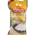 Arroz Jazmin 5kg (Saco)