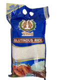 Arroz Glutinoso 1kg