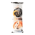 Dorayaki Relleno Te con Leche (5pcs) 275g