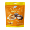 Bolsa Mochi Relleno Caramel Salteado 120g