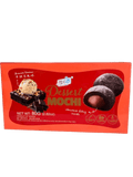Mochi Relleno Brownie 80g