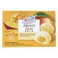Mochi Relleno Mango 180g
