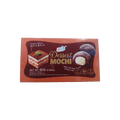 Mochi Relleno Tiramisu 80g