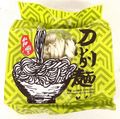 Fideo de Trigo Delgado 1.2kg