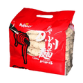 Fideo de Trigo Ancho 1.2kg