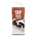 Tetrapack Leche Choco Cookies190ml
