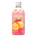 Agua Tango Mango 500ml