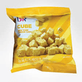 Snack BK Cheese Cake 52g