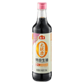 Salsa Soya Premium Gluten Free 500ml