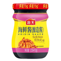 Salsa  Hoisin 265g