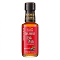 Aceite de Sesamo 150ml