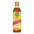 Vino para Cocinar 450ml