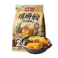 Sopa Inst. Fideos de Arroz 300g