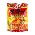 Sopa Inst. Fideos de Arroz Picante 330g