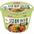 Ramen Inst. Pote Fideo de Arroz Agripicante 100g